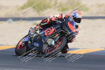 media/May-13-2023-SoCal Trackdays (Sat) [[8a473a8fd1]]/Turn 4 (820am)/